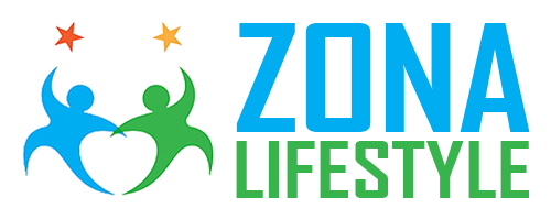 logo zona lifestyle