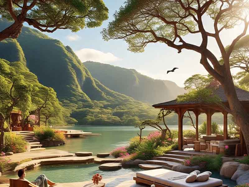 Mindful Living