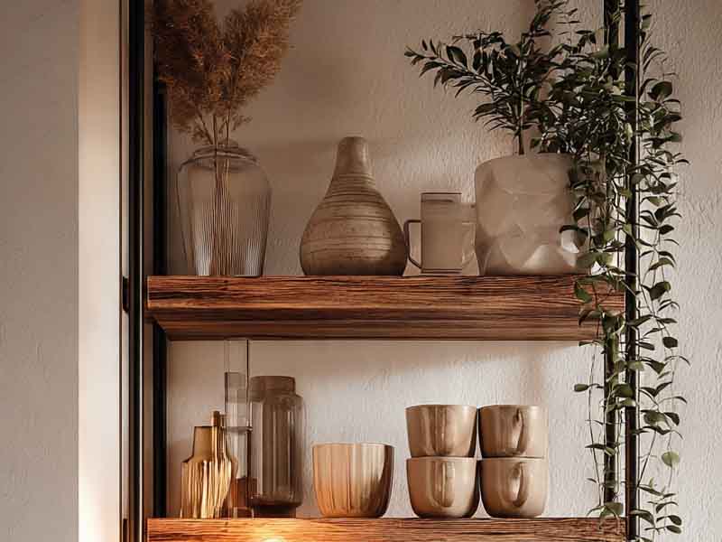 Home Café